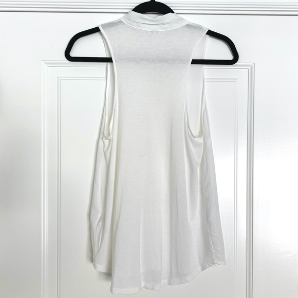 Splendid Shirting Tank - Picture 6 of 7